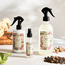 بخاخ معطر الغرف برائحة جاردينيا بلس - سويت فلورال - 60 مل-Voucher_HCOC_ALL_25022025-image-1