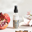 بخاخ معطر الغرف ريتيلنج أوف كلاسيكس - سنتد سكالبشر - 60 مل-staff_HC_OM_discountpromo_20042020-image-3