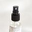 بخاخ معطر الغرف ريتيلنج أوف كلاسيكس - سنتد سكالبشر - 60 مل-staff_HC_OM_discountpromo_20042020-image-2
