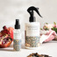 بخاخ معطر الغرف ريتيلنج أوف كلاسيكس - سنتد سكالبشر - 60 مل-staff_HC_OM_discountpromo_20042020-image-1