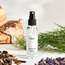 بخاخ معطر غرف ديزي - دريم فلاور - 60 مل-InfluencerCodes_Ramadan26_All_20012026-image-3