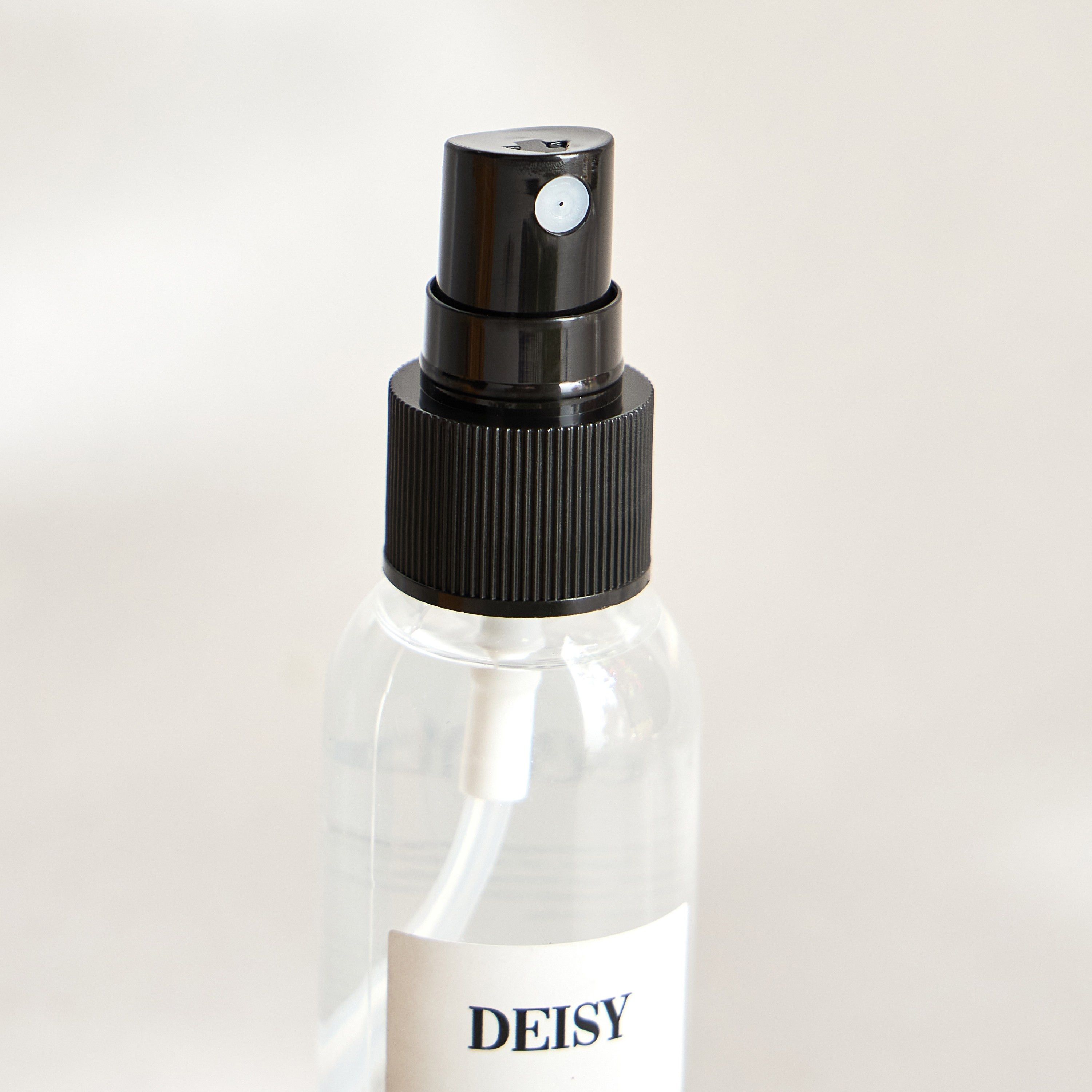 بخاخ معطر غرف ديزي - دريم فلاور - 60 مل-household-homefragrance-homesprays-image-2