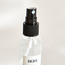 بخاخ معطر غرف ديزي - دريم فلاور - 60 مل-InfluencerCodes_Ramadan26_All_20012026-image-2