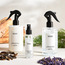 بخاخ معطر غرف ديزي - دريم فلاور - 60 مل-InfluencerCodes_Ramadan26_All_20012026-image-1