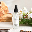 Eislyn Dream Flower Room Spray - 60 ml-staff_HC_OM_discountpromo_20042020-image-1