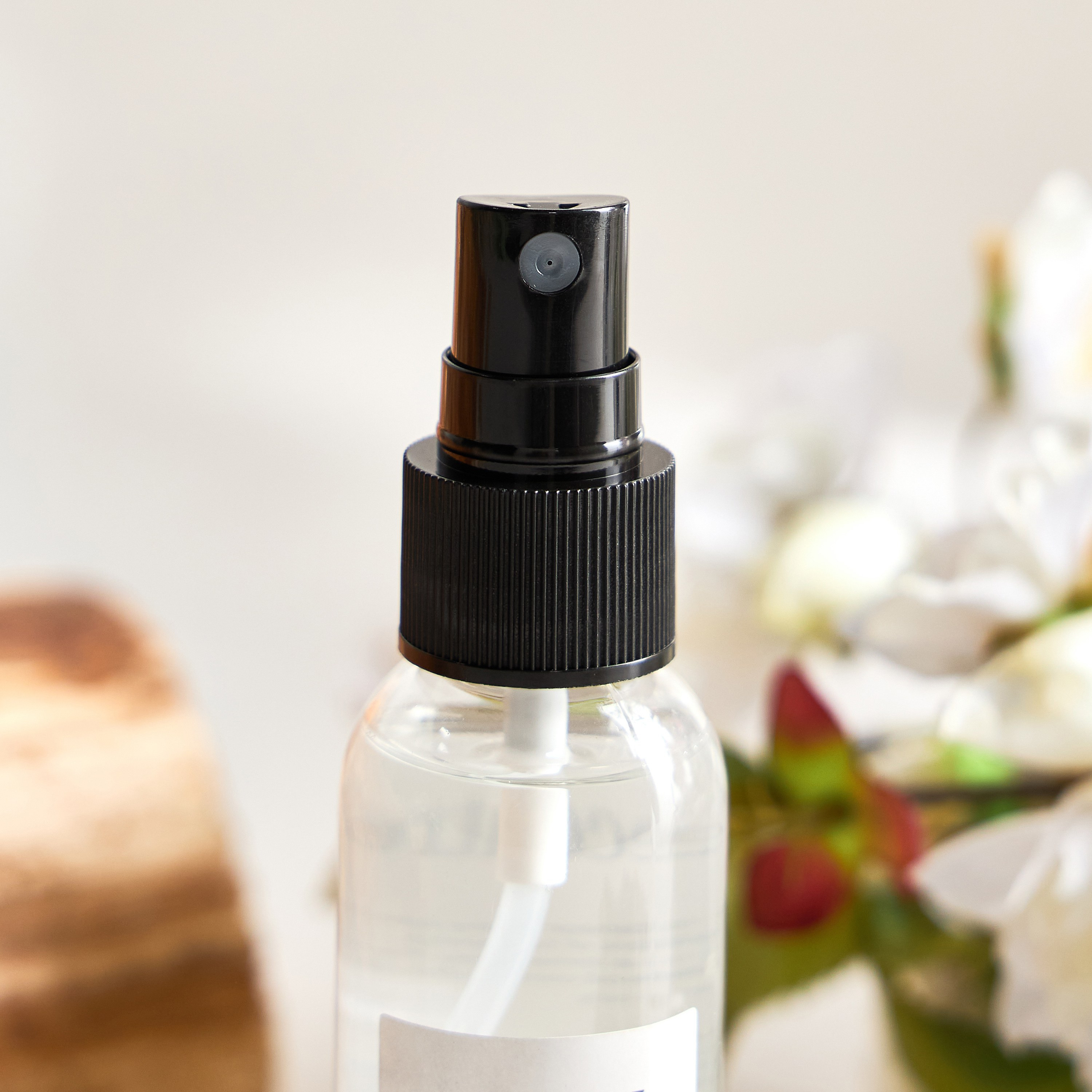 بخاخ معطر غرف - دريم فلاور نت إيسلين - 60 مل-household-homefragrance-homesprays-image-2