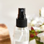 Eislyn Dream Flower Room Spray - 60 ml-staff_HC_OM_discountpromo_20042020-image-2