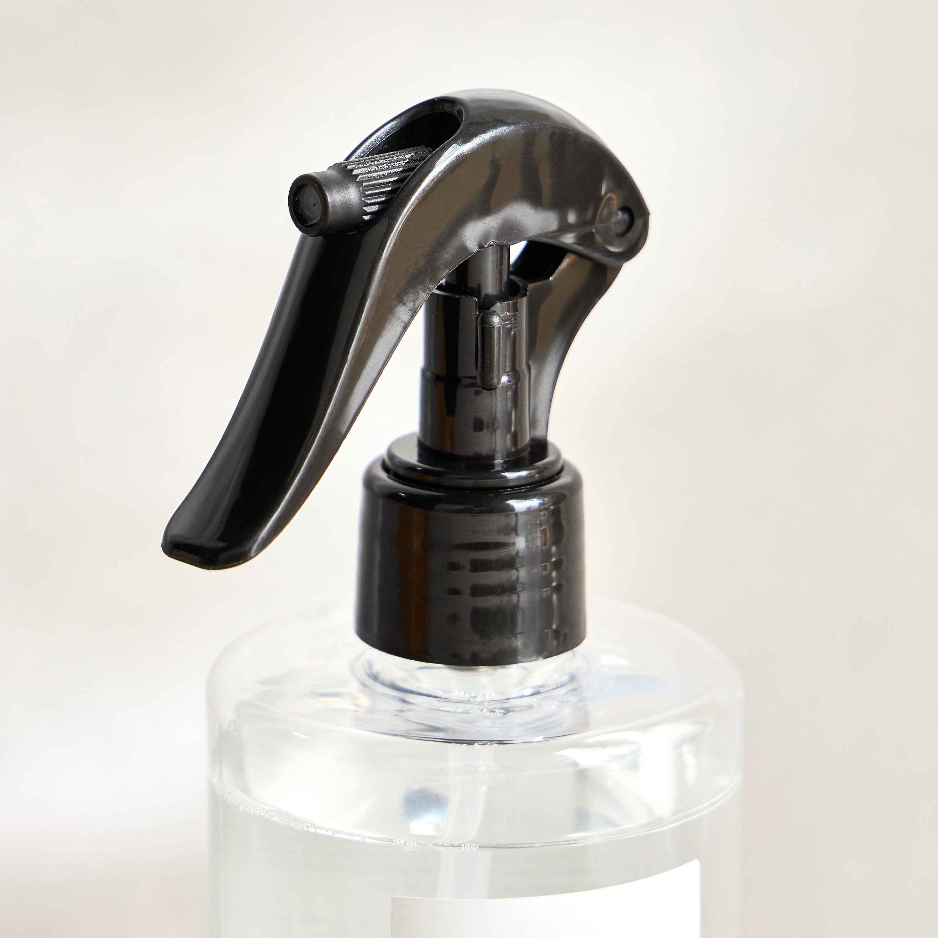 بخاخ معطر غرف ديزي - دريم فلاور - 280 مل-household-homefragrance-homesprays-image-2