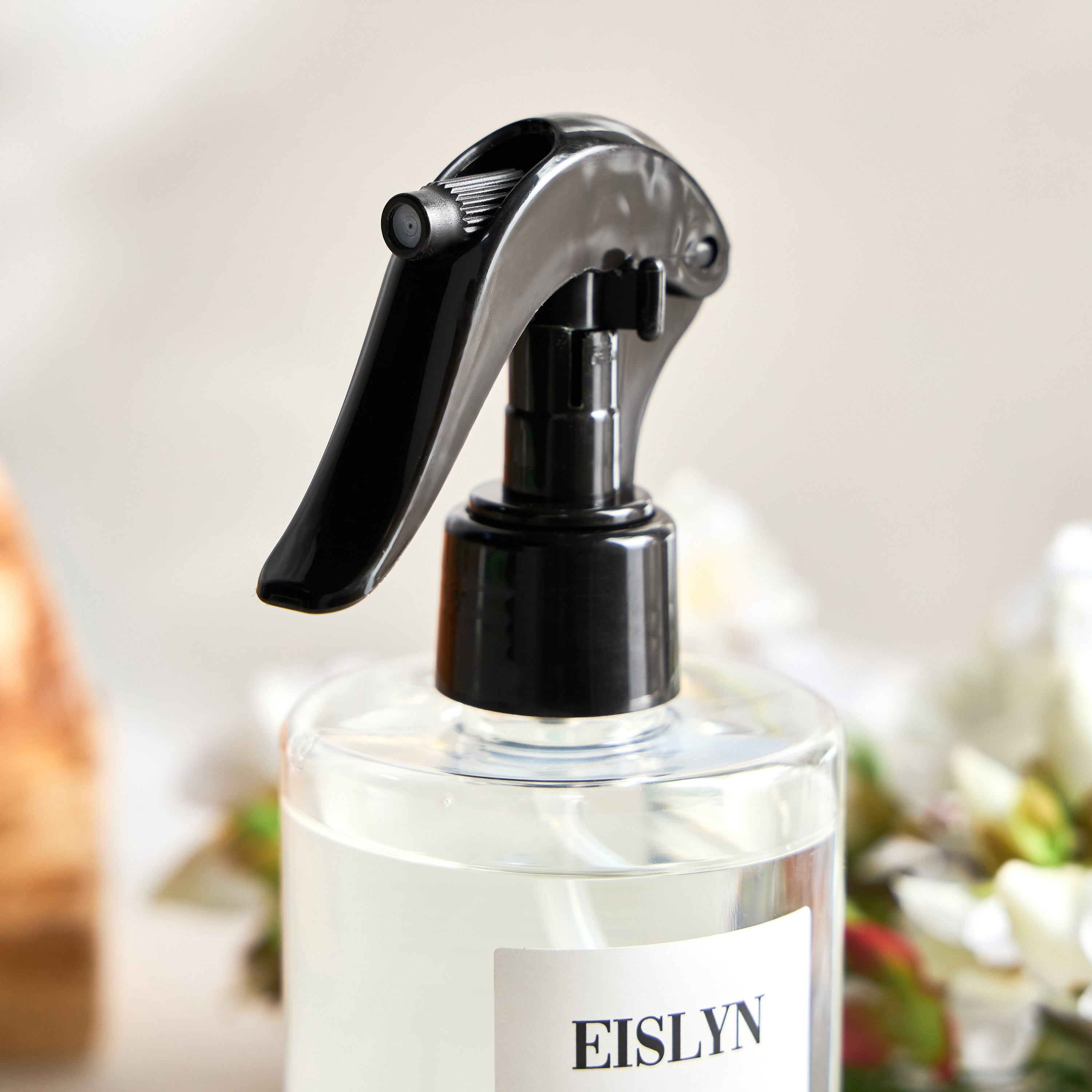 بخاخ معطر غرف - إيسلين من دريم فلاور - 280 مل-household-homefragrance-homesprays-image-2