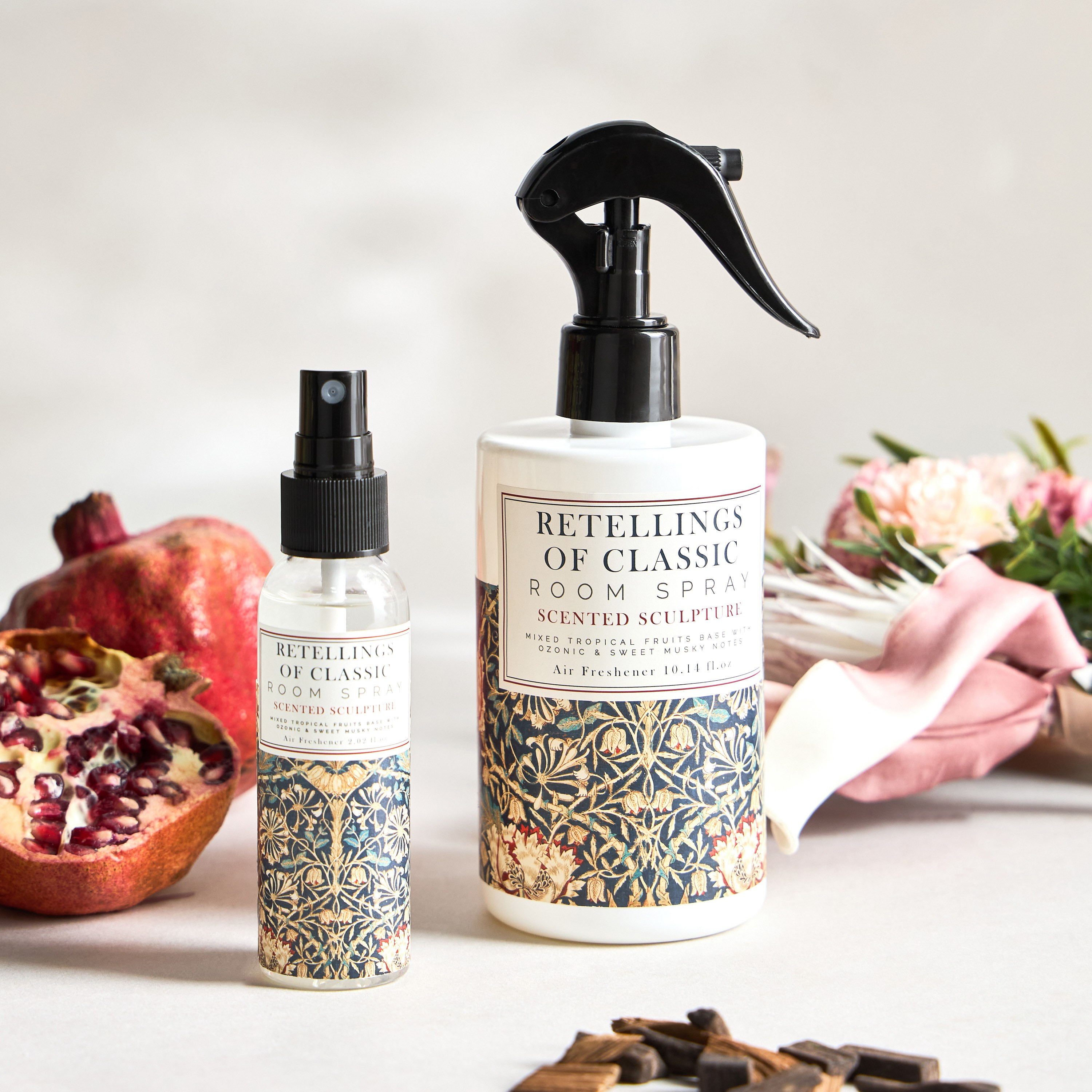 بخاخ معطر الغرف ريتيلنج أوف كلاسيكس - سنتد سكالبشر - 300 مل-household-homefragrance-homesprays-image-3