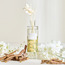 Retelling of Classics Perfume Portraits Reed Diffuser - 240 ml-household-homefragrance-reeddiffusers-image-1