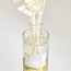 Retelling of Classics Perfume Portraits Reed Diffuser - 240 ml-household-homefragrance-reeddiffusers-image-2