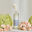 Retelling of Classics Artisan Aroma Reed Diffuser - 240 ml-household-homefragrance-reeddiffusers-image-1