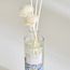 Retelling of Classics Artisan Aroma Reed Diffuser - 240 ml-household-homefragrance-reeddiffusers-image-2
