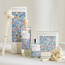 Retelling of Classics Artisan Aroma Reed Diffuser - 240 ml-household-homefragrance-reeddiffusers-image-3