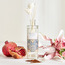 Retelling of Classics Scented Sculpture Reed Diffuser - 240 ml-household-homefragrance-reeddiffusers-image-1