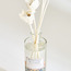 Retelling of Classics Scented Sculpture Reed Diffuser - 240 ml-household-homefragrance-reeddiffusers-image-2