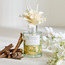 موزع عطور بأعواد برفيوم بورتريتس - ريتيلينج أوف كلاسيكس - 100 مل-household-homefragrance-reeddiffusers-image-3