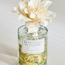 موزع عطور بأعواد برفيوم بورتريتس - ريتيلينج أوف كلاسيكس - 100 مل-household-homefragrance-reeddiffusers-image-2