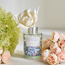 Retelling of Classics Artisan Aroma Reed Diffuser - 100 ml-household-homefragrance-reeddiffusers-image-1