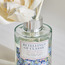 Retelling of Classics Artisan Aroma Reed Diffuser - 100 ml-household-homefragrance-reeddiffusers-image-2