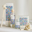 Retelling of Classics Artisan Aroma Reed Diffuser - 100 ml-household-homefragrance-reeddiffusers-image-3