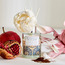 Retelling of Classics Scented Sculpture Reed Diffuser - 100 ml-household-homefragrance-reeddiffusers-image-1
