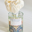 Retelling of Classics Scented Sculpture Reed Diffuser - 100 ml-household-homefragrance-reeddiffusers-image-2