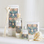 Retelling of Classics Scented Sculpture Reed Diffuser - 100 ml-household-homefragrance-reeddiffusers-image-3