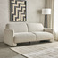 Rubik 3-Seater Fabric Sofa-furniture-sofaandseating-sofasandsofasets-image-1
