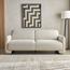 Rubik 3-Seater Fabric Sofa-furniture-sofaandseating-sofasandsofasets-image-2