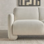 Rubik 3-Seater Fabric Sofa-furniture-sofaandseating-sofasandsofasets-image-3