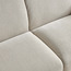 Rubik 3-Seater Fabric Sofa-furniture-sofaandseating-sofasandsofasets-image-4
