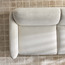 Rubik 3-Seater Fabric Sofa-furniture-sofaandseating-sofasandsofasets-image-5