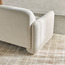 Rubik 3-Seater Fabric Sofa-furniture-sofaandseating-sofasandsofasets-image-6