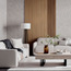 Rubik 3-Seater Fabric Sofa-furniture-sofaandseating-sofasandsofasets-image-7