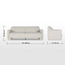Rubik 3-Seater Fabric Sofa-furniture-sofaandseating-sofasandsofasets-image-8