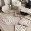 Cubism Apron - 60x70 cm-household-kitchen-kitchenlinen-apronsmittsandpotholders-image-3