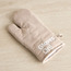 قفاز الفرن - كيوبزم-household-kitchen-kitchenlinen-apronsmittsandpotholders-image-4