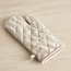 قفاز الفرن - كيوبزم-household-kitchen-kitchenlinen-apronsmittsandpotholders-image-3