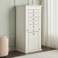 Freya Jewellery Armoire-furniture-bedroom-wardrobes-image-1