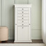 Freya Jewellery Armoire-furniture-bedroom-wardrobes-image-2