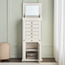 Freya Jewellery Armoire-furniture-bedroom-wardrobes-image-3