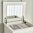 Freya Jewellery Armoire-furniture-bedroom-wardrobes-image-4