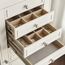 Freya Jewellery Armoire-furniture-bedroom-wardrobes-image-5