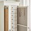 Freya Jewellery Armoire-furniture-bedroom-wardrobes-image-6