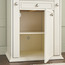 Freya Jewellery Armoire-furniture-bedroom-wardrobes-image-7