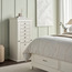 Freya Jewellery Armoire-furniture-bedroom-wardrobes-image-8