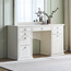 طاولة تزيين 3 أدراج - فريا-furniture-bedroom-dressersandmirrors-image-7