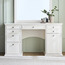 طاولة تزيين 3 أدراج - فريا-furniture-bedroom-dressersandmirrors-image-6